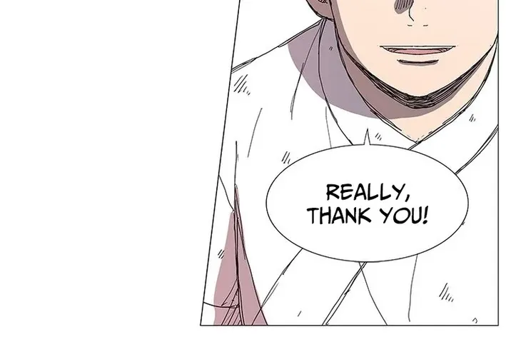 Chapter 4 — page 24