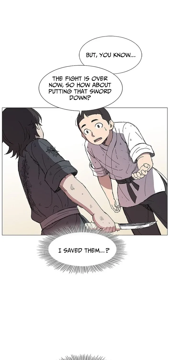 Chapter 4 — page 25