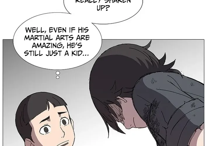 Chapter 4 — page 28