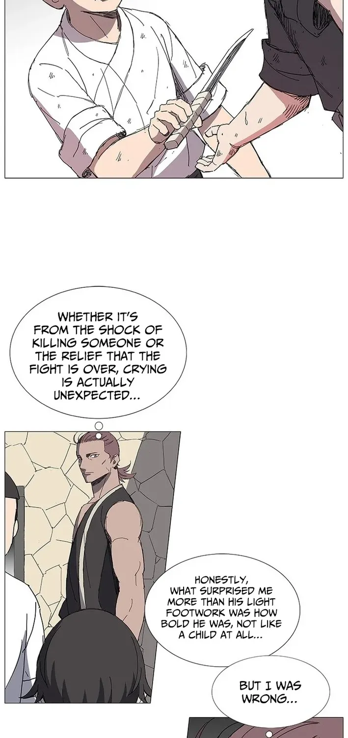 Chapter 4 — page 29