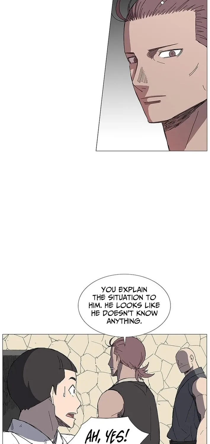 Chapter 4 — page 30