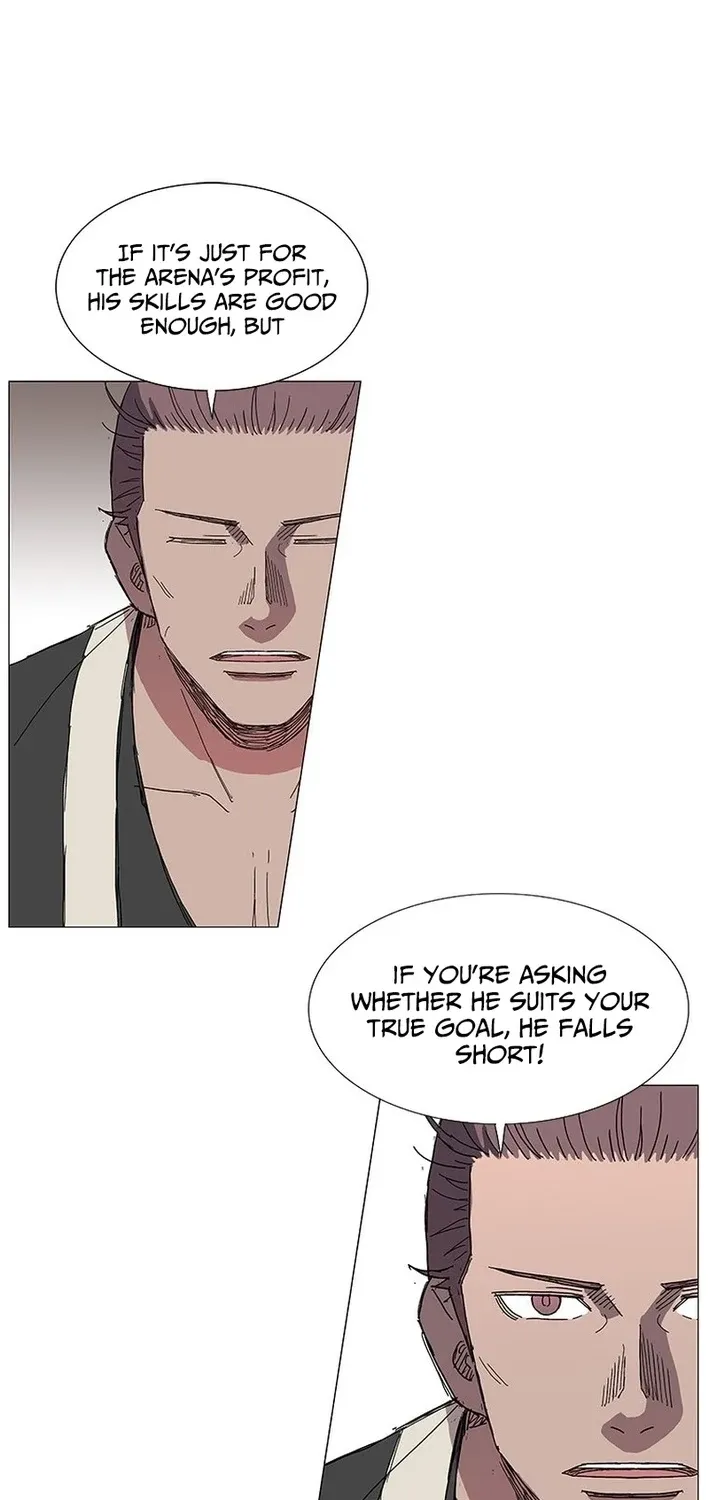 Chapter 4 — page 34