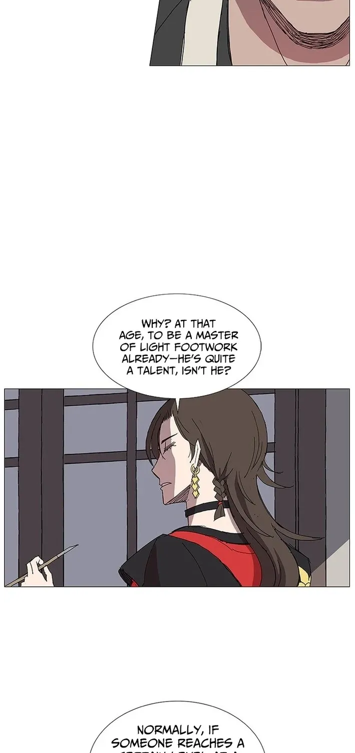 Chapter 4 — page 35