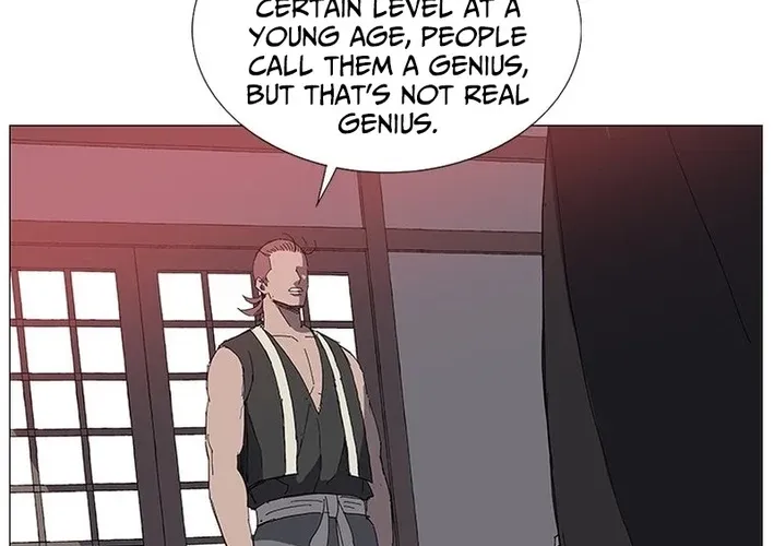 Chapter 4 — page 36