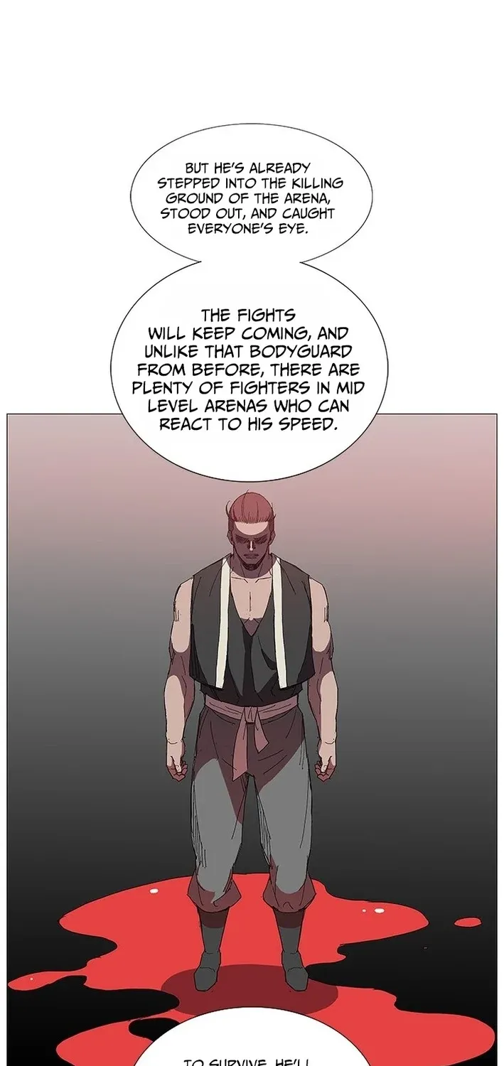 Chapter 4 — page 41