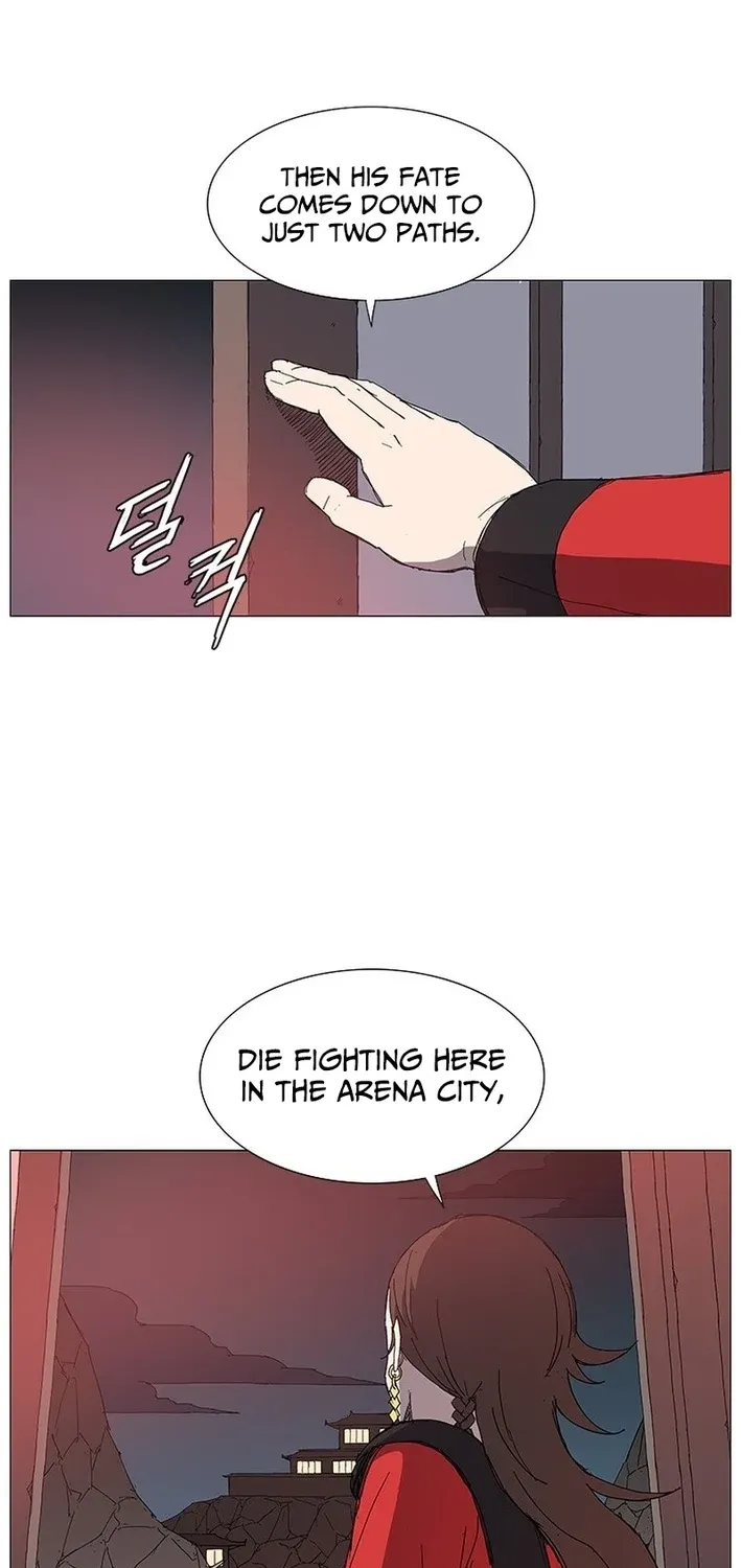 Chapter 4 — page 43