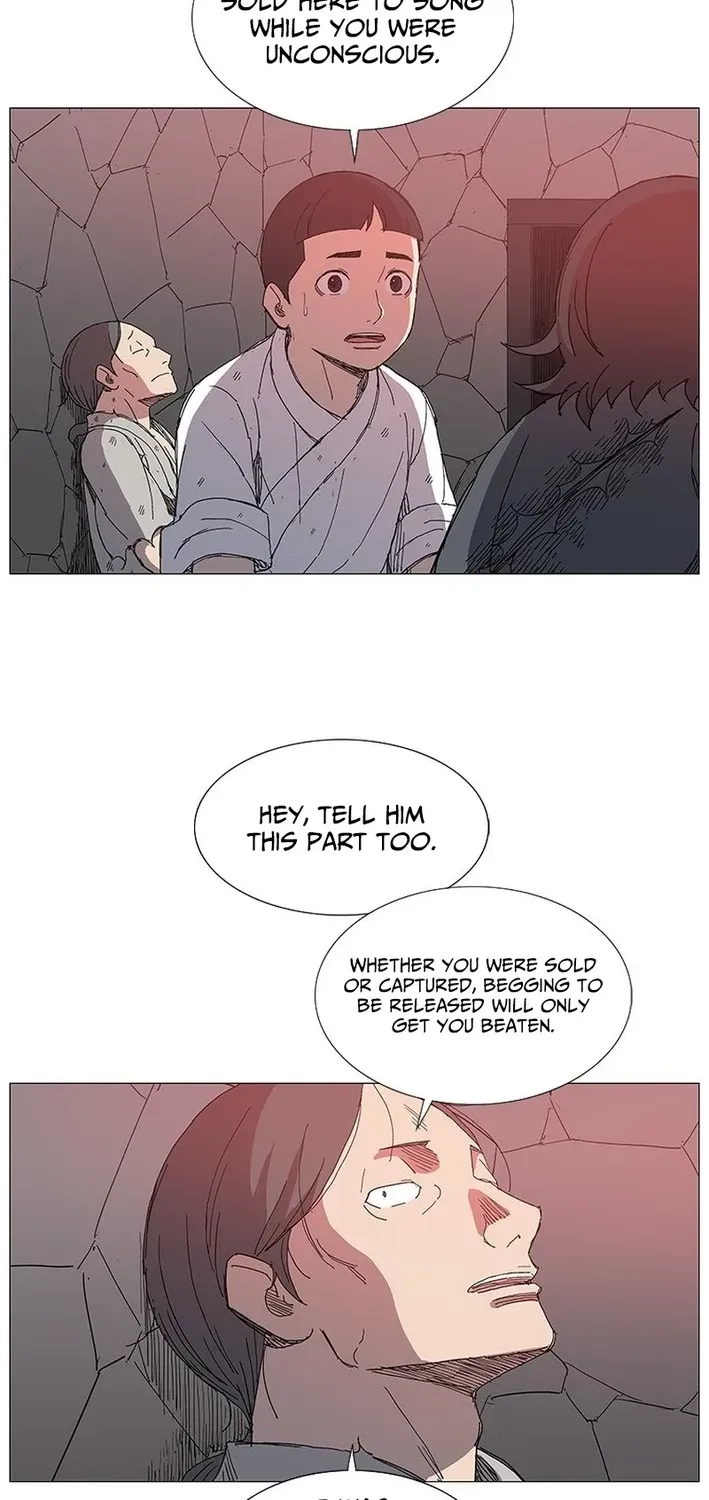 Chapter 4 — page 46
