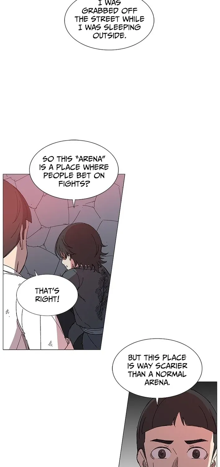 Chapter 4 — page 47