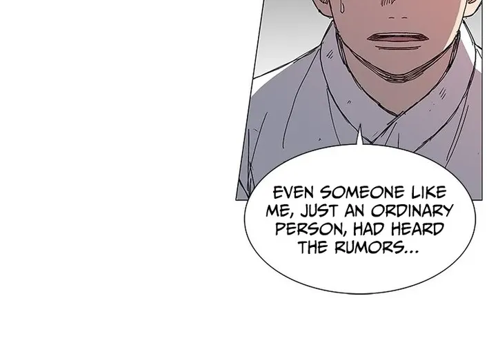 Chapter 4 — page 48