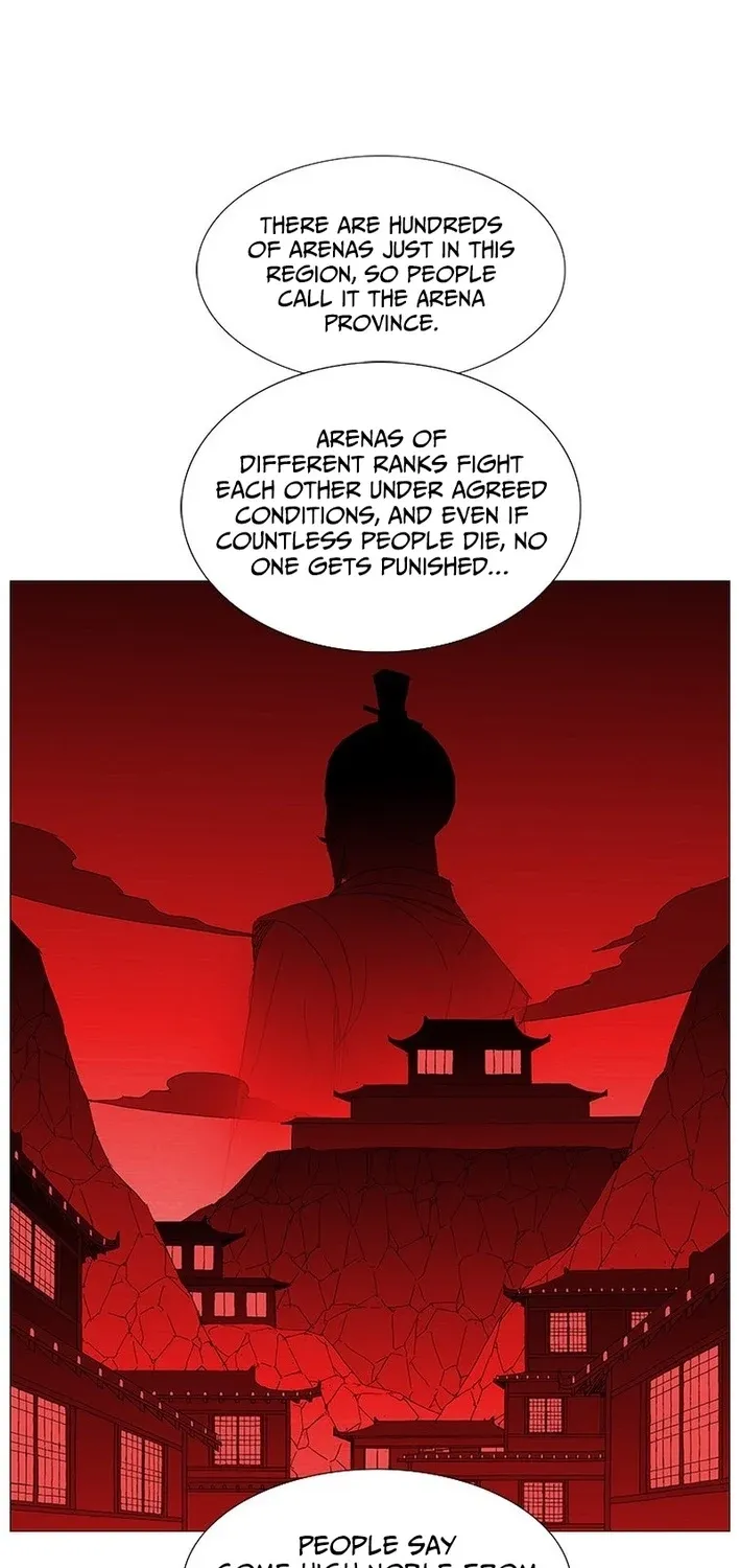 Chapter 4 — page 49