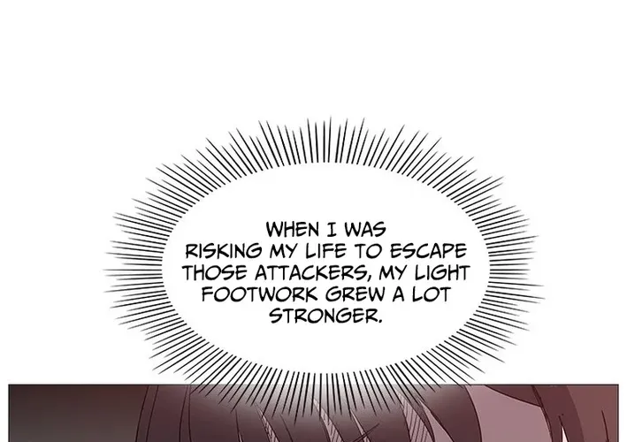 Chapter 4 — page 52