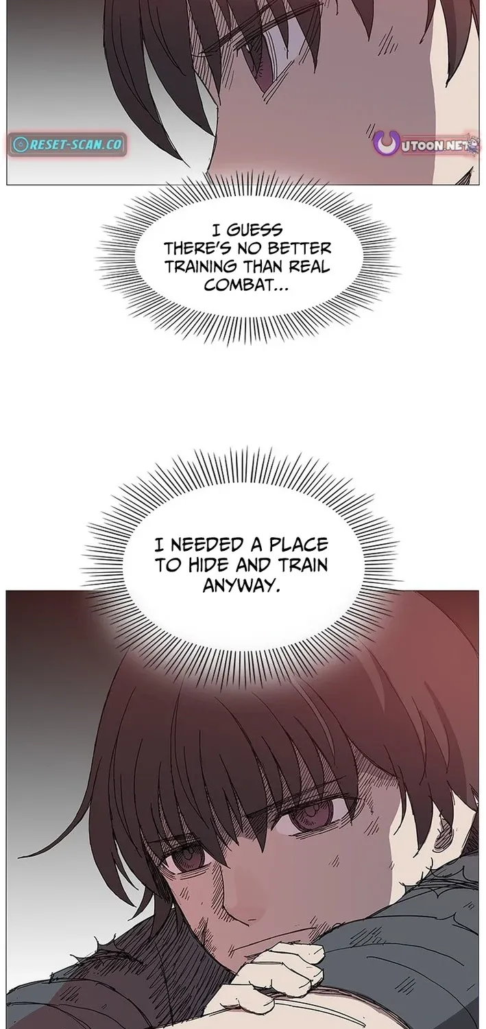 Chapter 4 — page 53