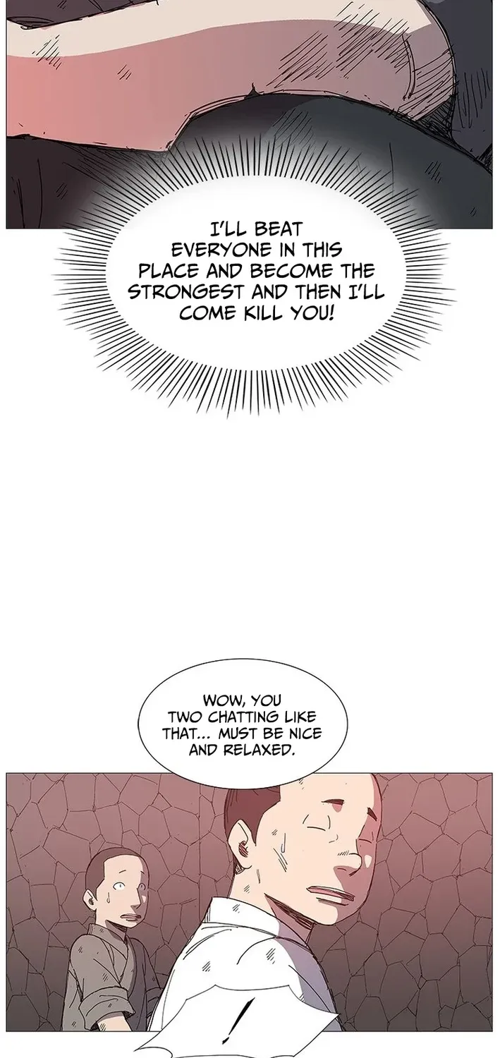 Chapter 4 — page 54