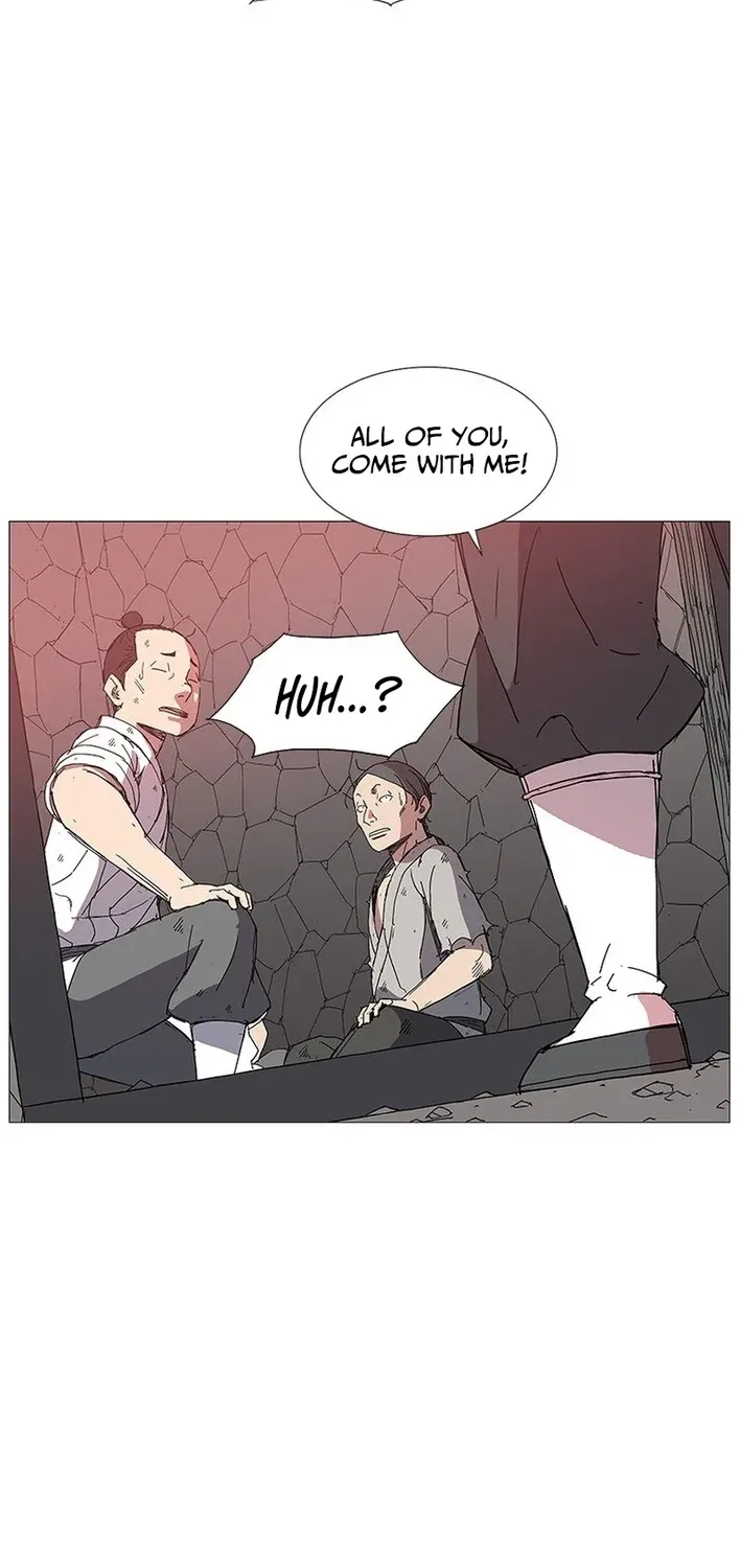 Chapter 4 — page 55