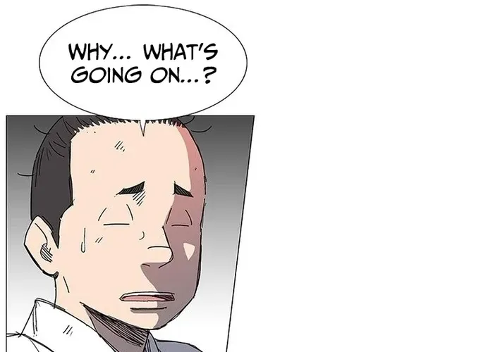 Chapter 4 — page 56