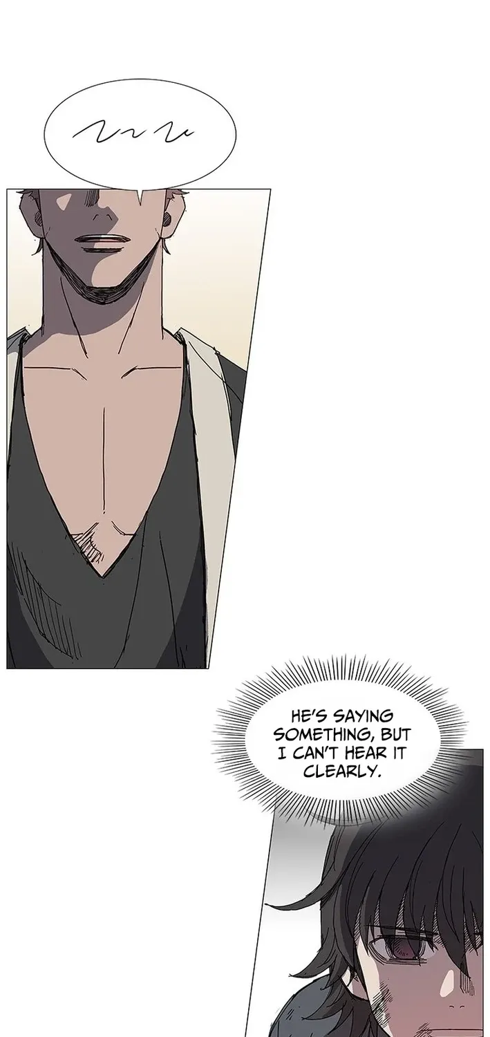 Chapter 4 — page 6