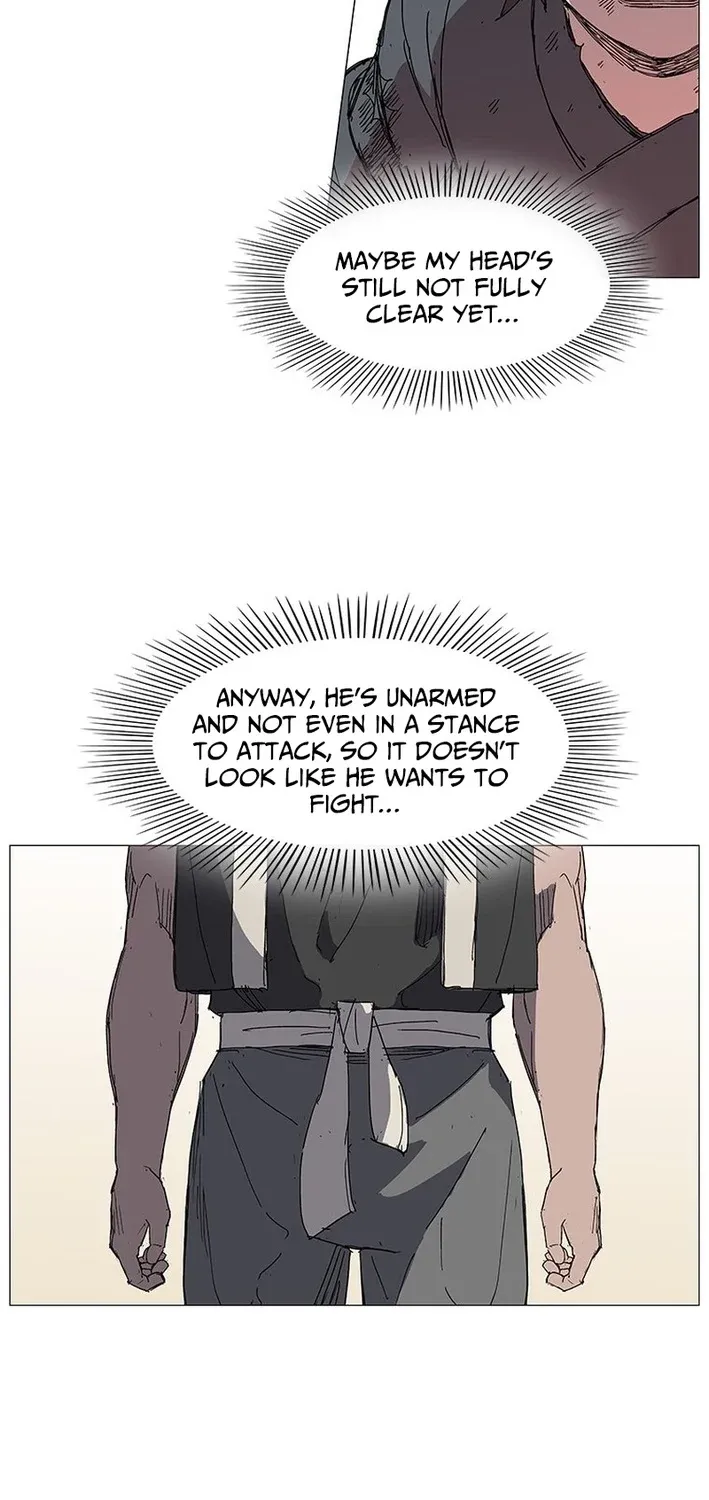 Chapter 4 — page 7