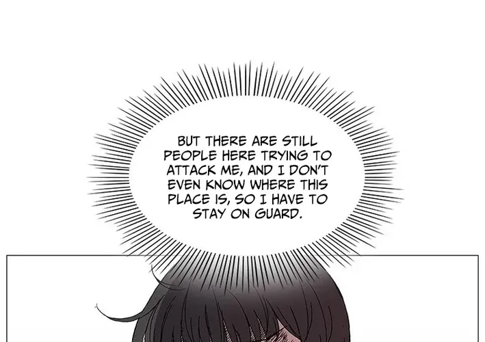 Chapter 4 — page 8