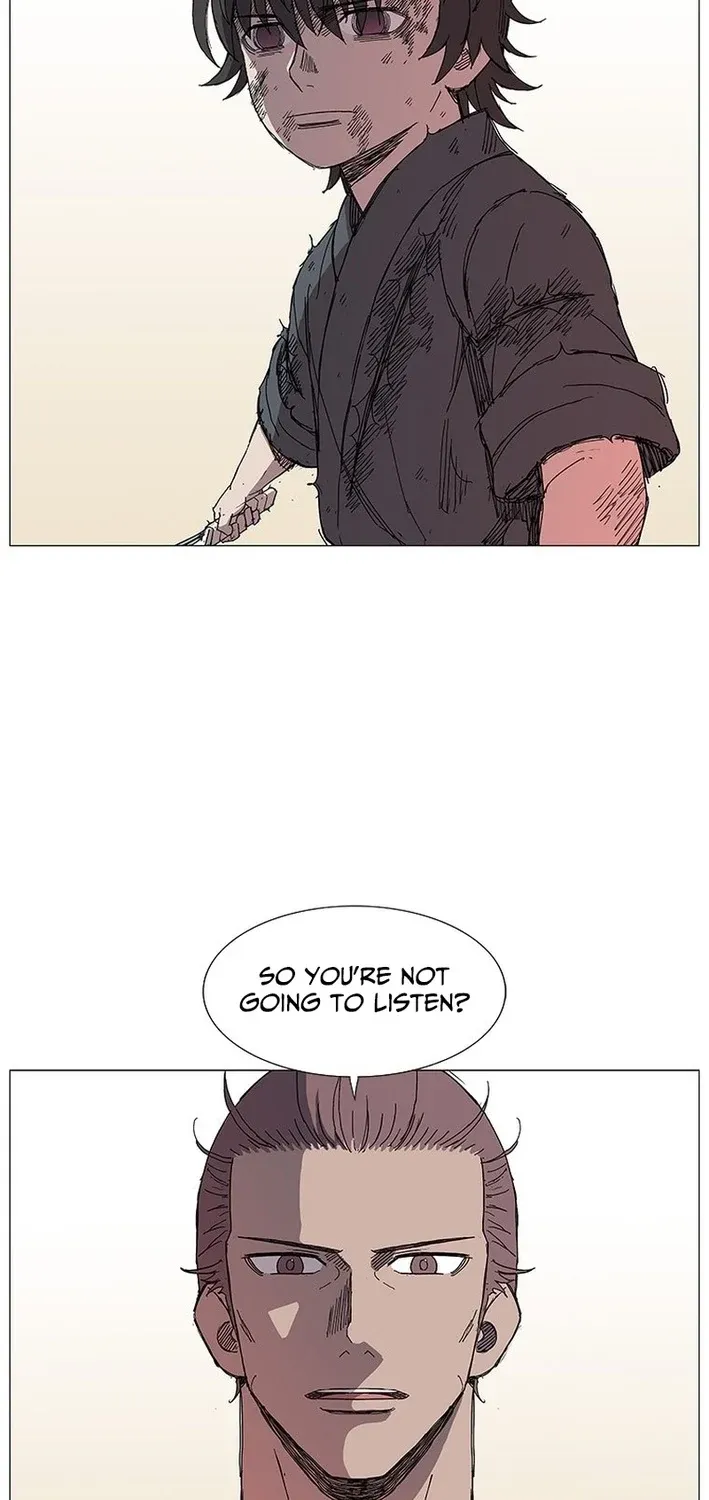Chapter 4 — page 9