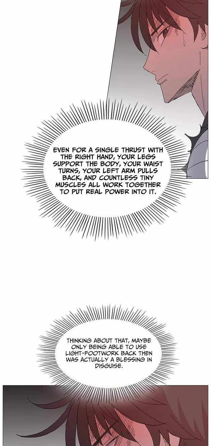 Chapter 31 — page 18