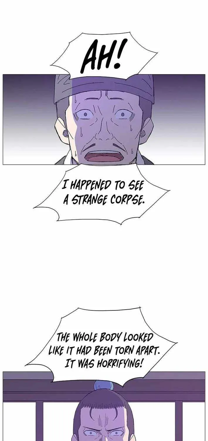 Chapter 31 — page 2
