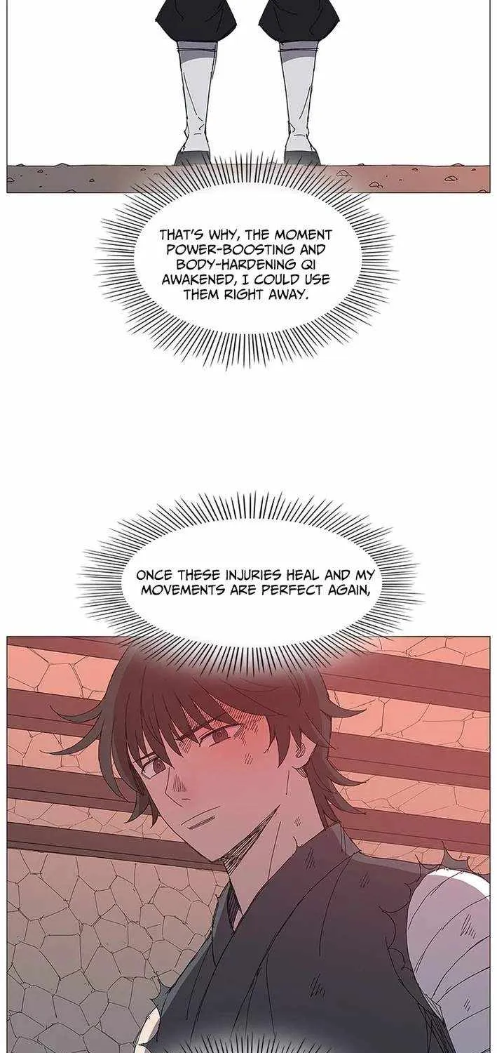 Chapter 31 — page 21
