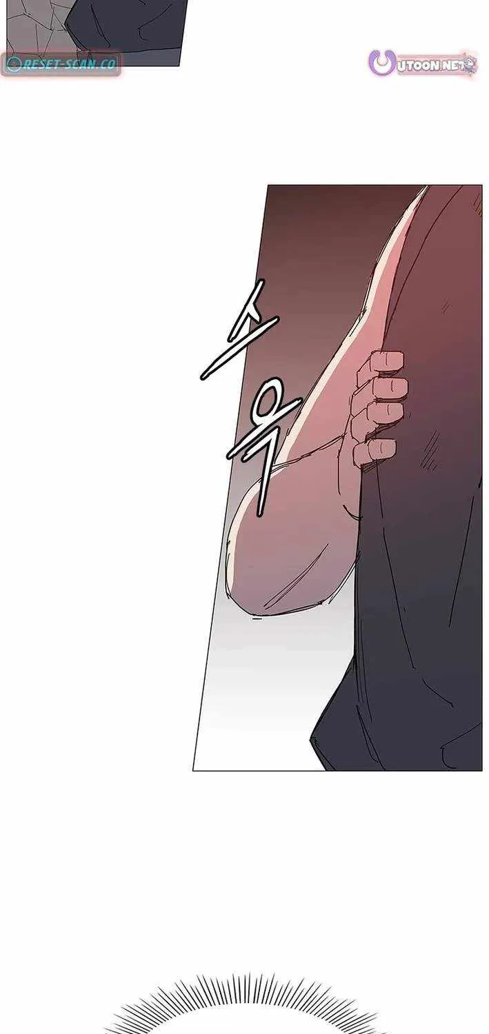 Chapter 31 — page 23