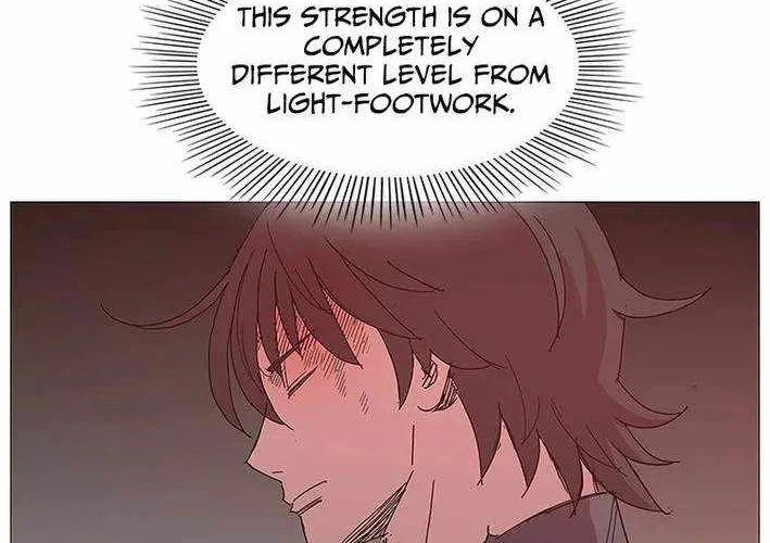 Chapter 31 — page 24