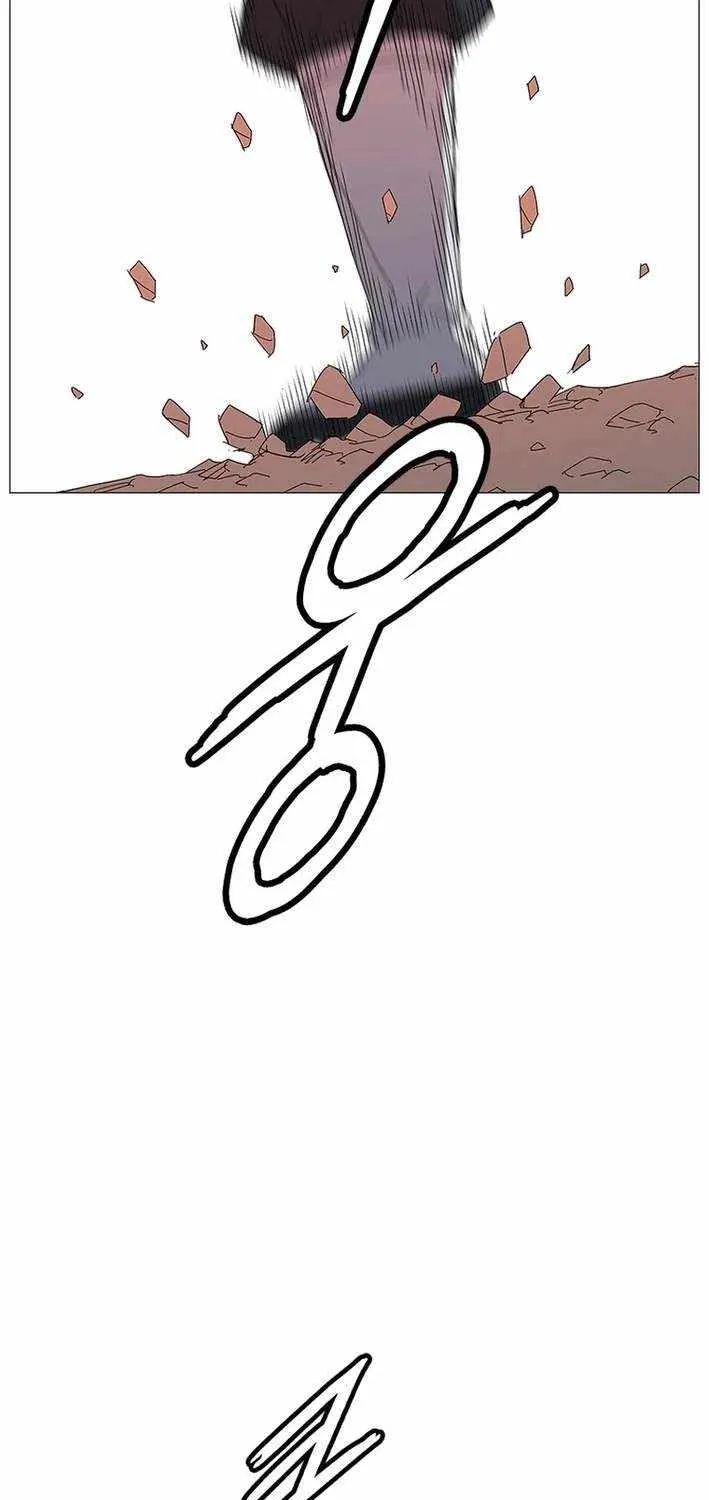 Chapter 31 — page 29