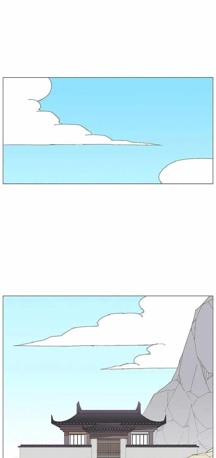 Chapter 31 — page 33