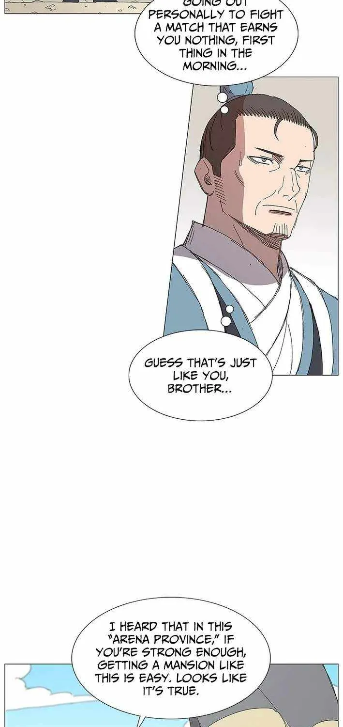 Chapter 31 — page 35