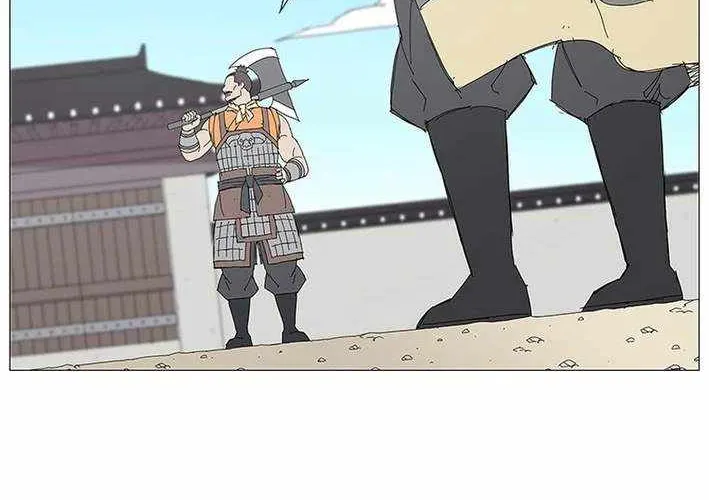 Chapter 31 — page 36