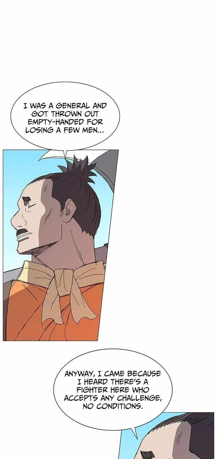 Chapter 31 — page 37