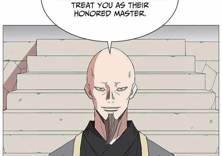 Chapter 31 — page 40