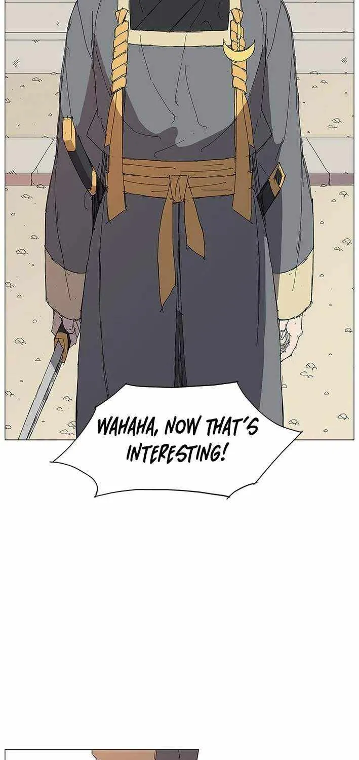 Chapter 31 — page 41