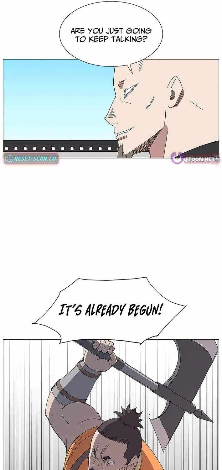 Chapter 31 — page 45