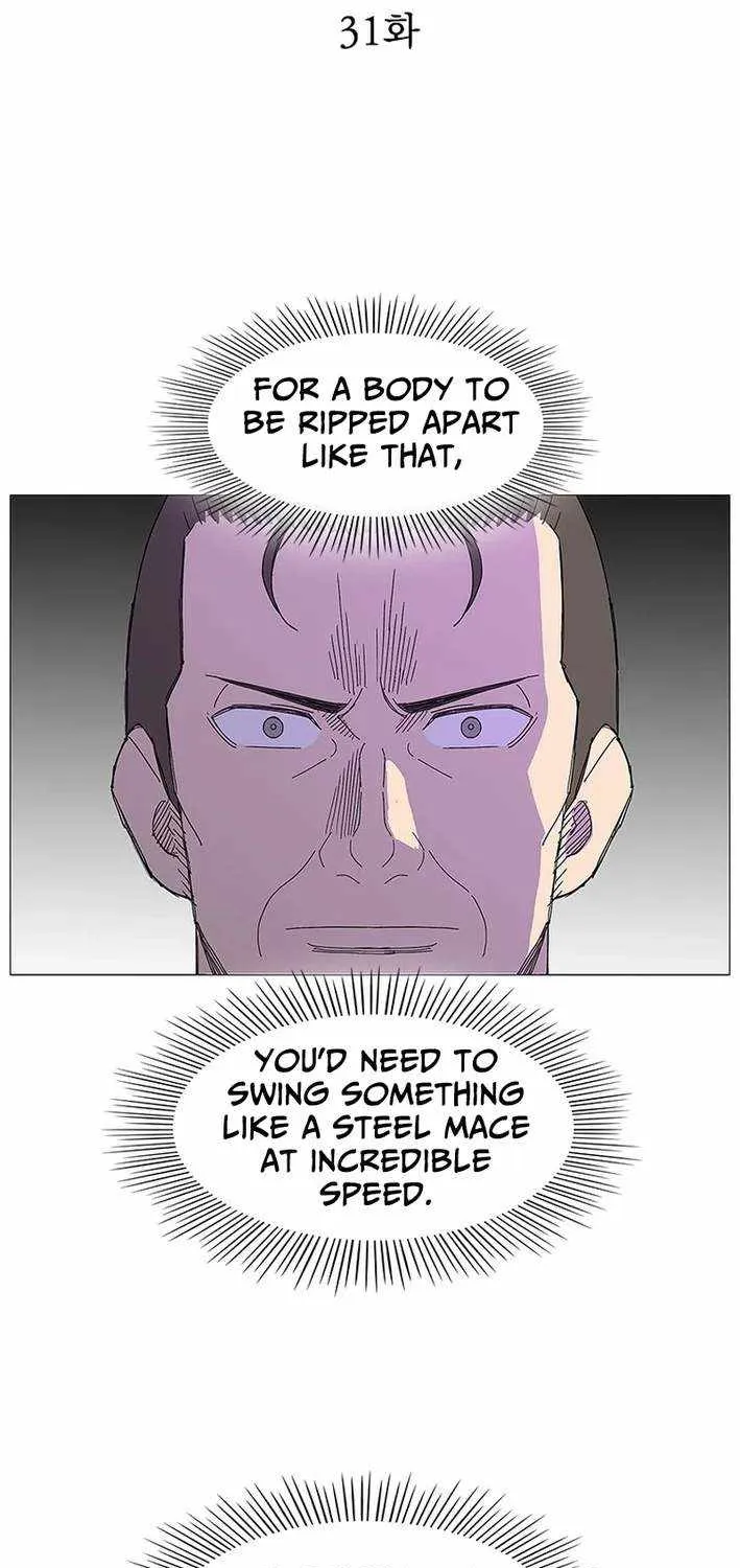 Chapter 31 — page 5