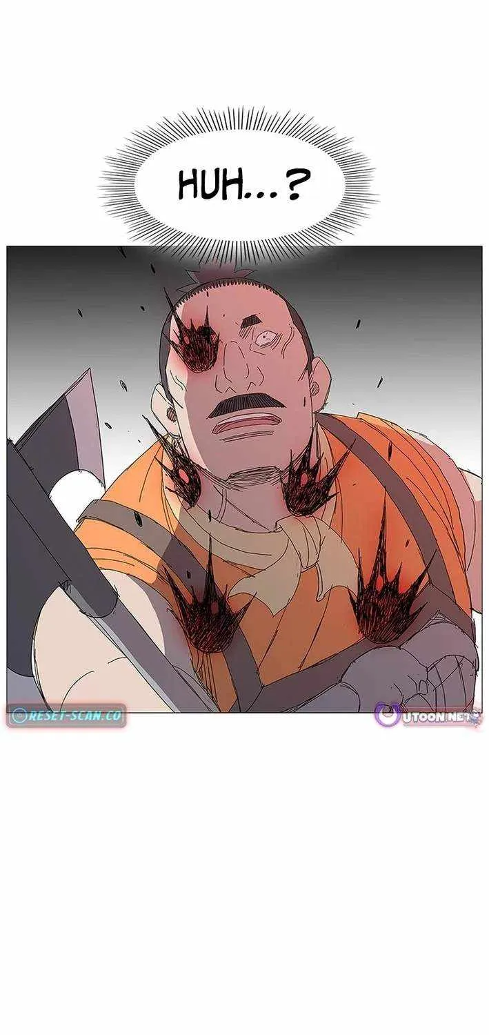 Chapter 31 — page 53