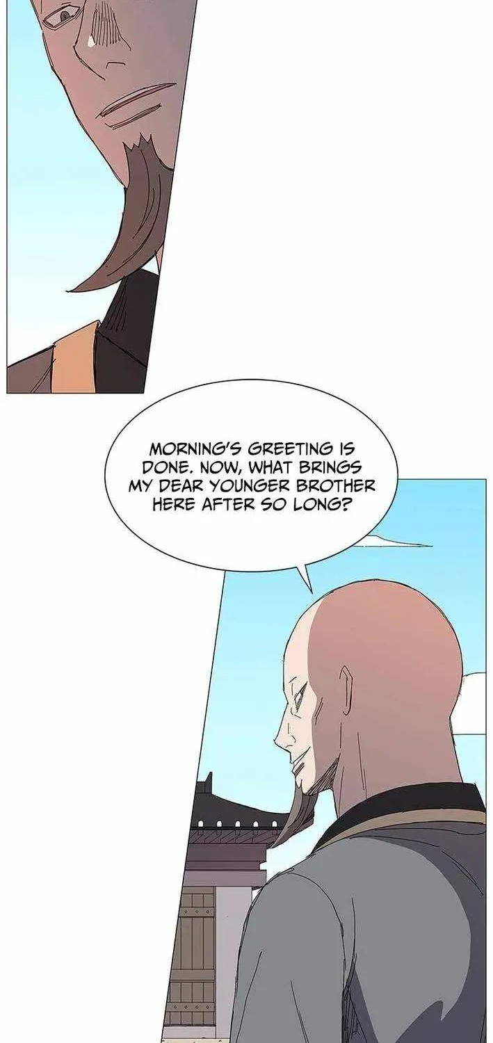 Chapter 31 — page 58