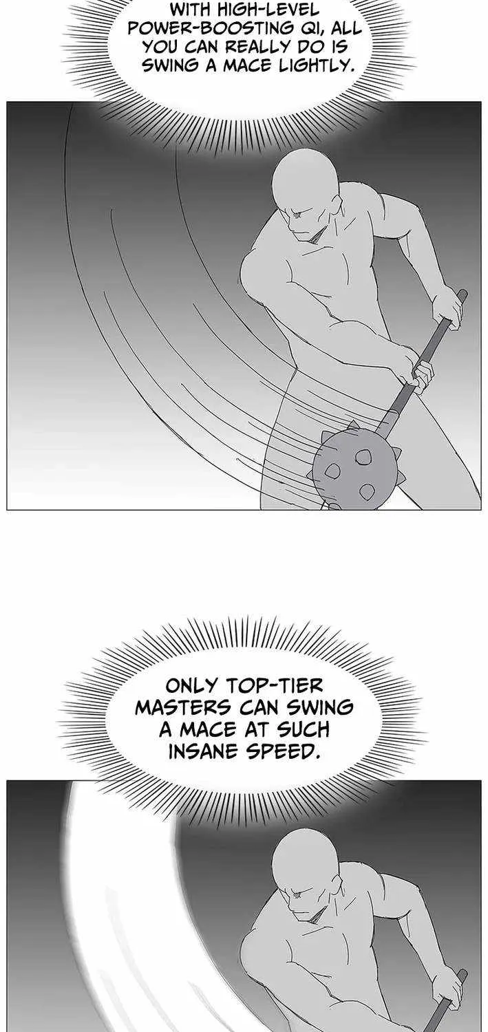 Chapter 31 — page 6