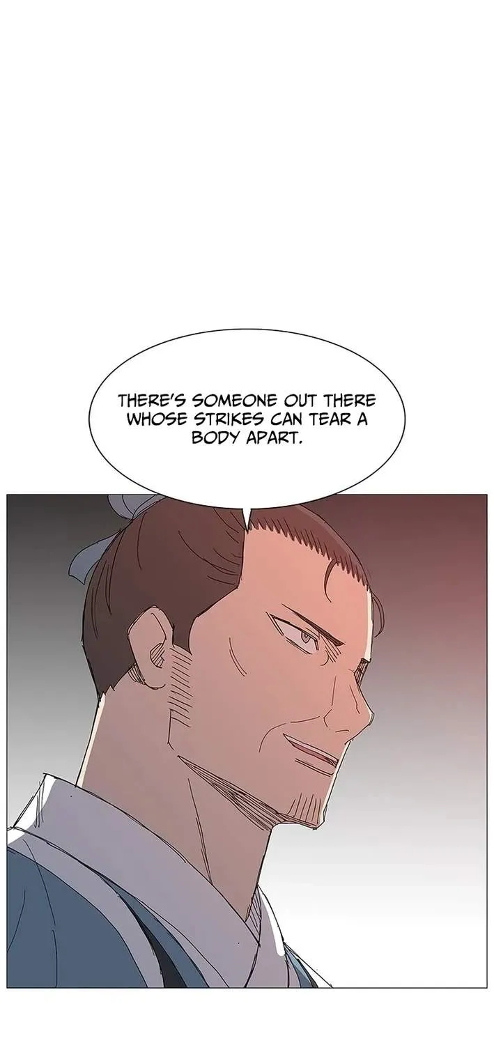 Chapter 31 — page 63