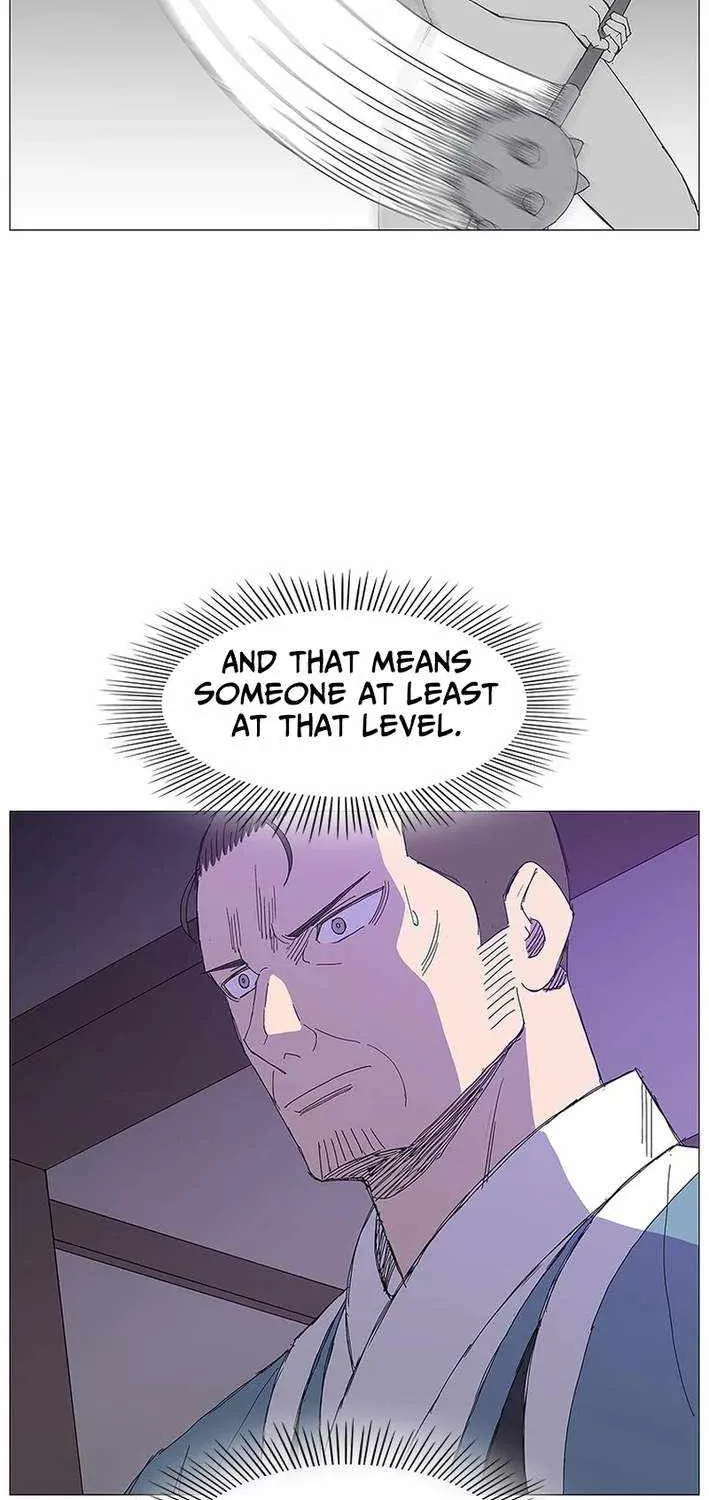Chapter 31 — page 7
