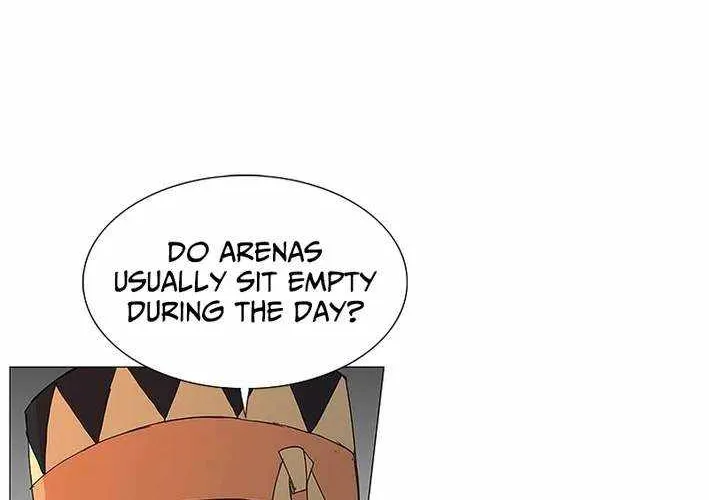 Chapter 32 — page 32