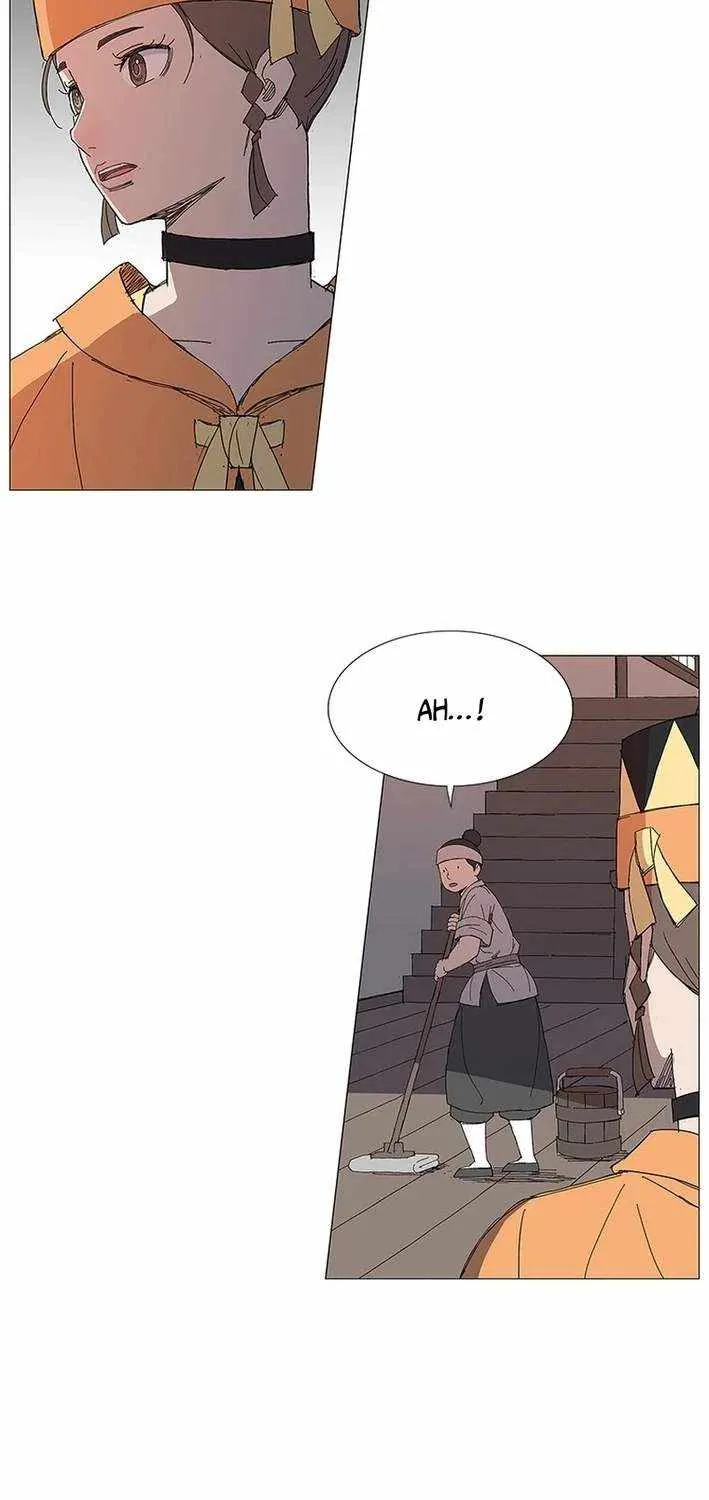 Chapter 32 — page 33