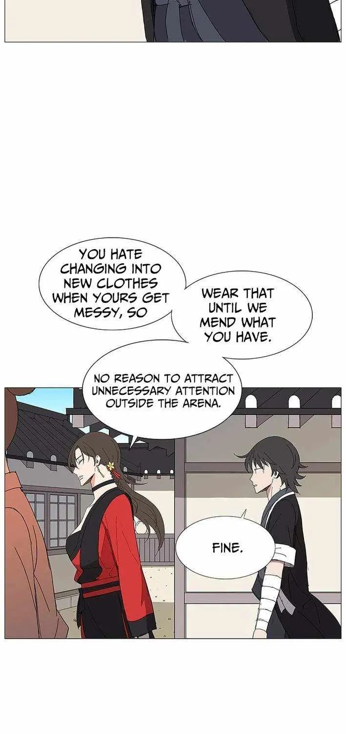 Chapter 32 — page 41