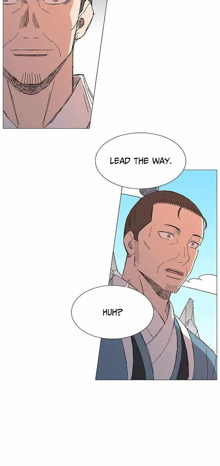 Chapter 32 — page 7