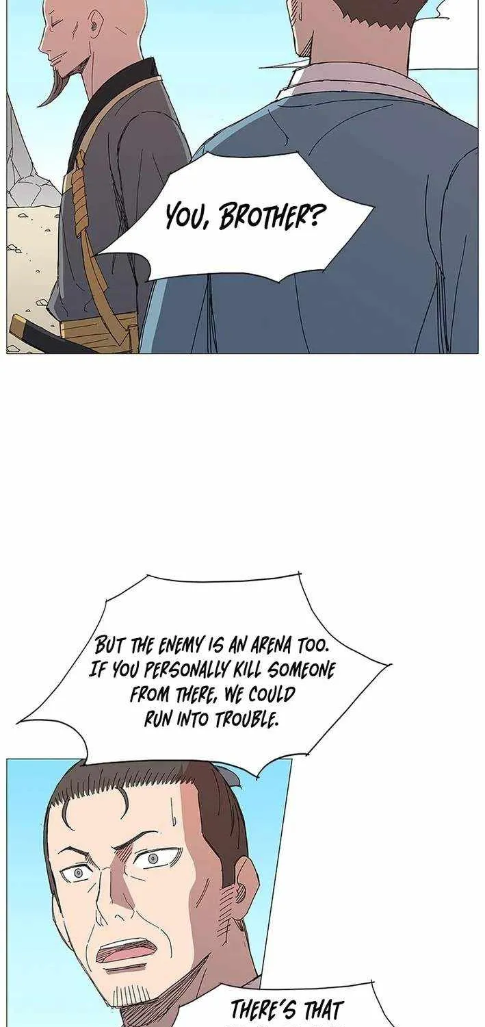 Chapter 32 — page 9