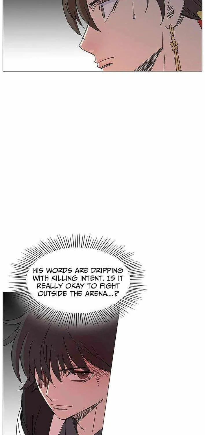 Chapter 33 — page 10