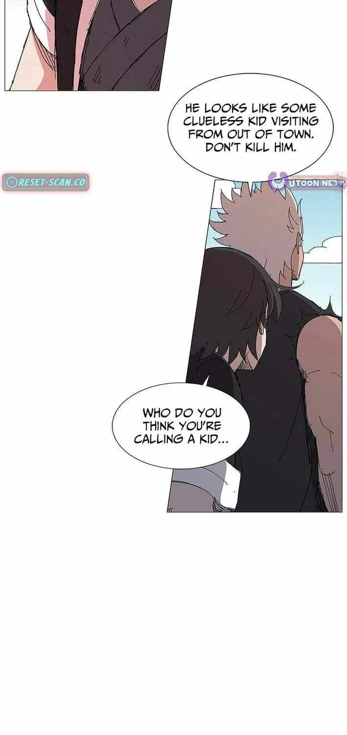 Chapter 33 — page 11