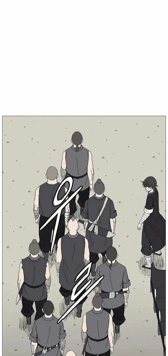 Chapter 33 — page 17